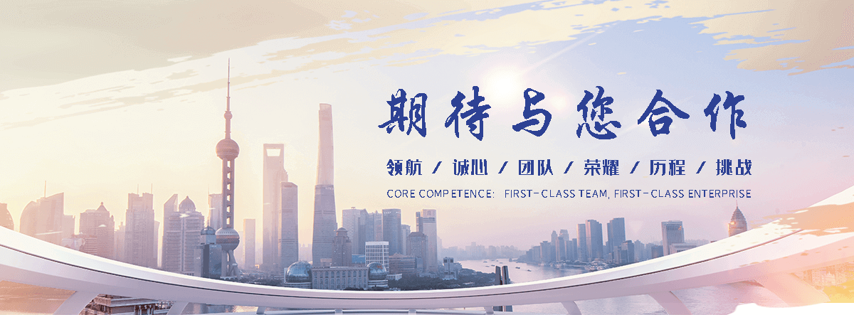 蒲江靠谱的萌宠回收基地